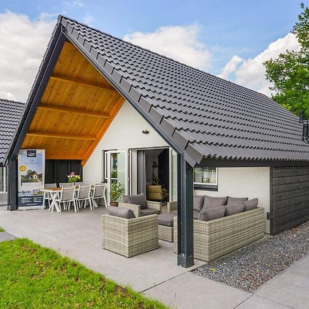 3 Bedroom Gorgeous Home In Kerkdriel Exteriör bild