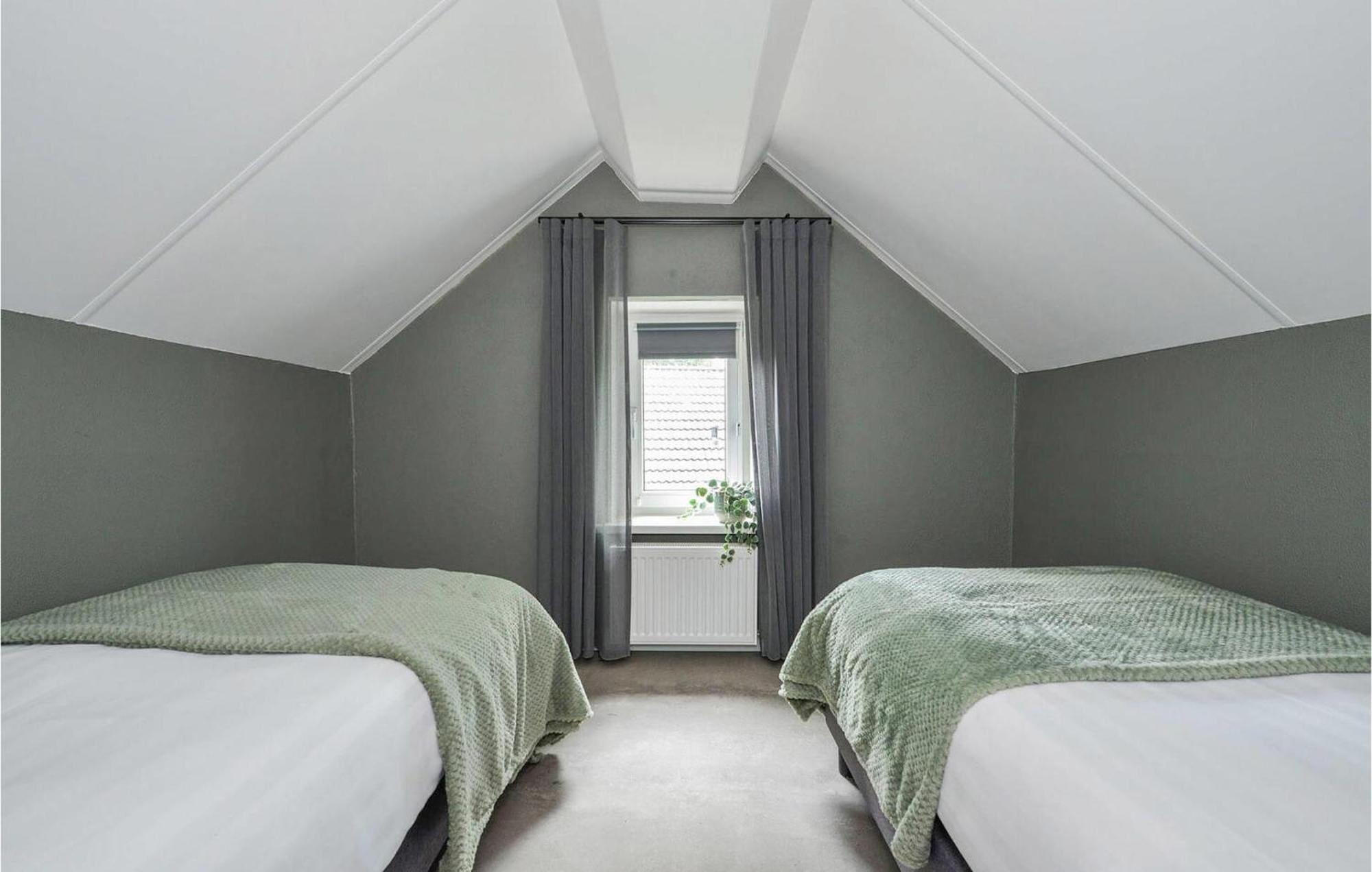 3 Bedroom Gorgeous Home In Kerkdriel Exteriör bild